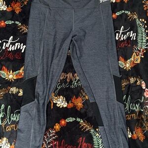 Vs PINK Ultimate Leggings
